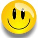 jano201082