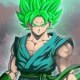 Gokussb87