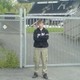 sot_gutt
