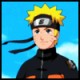 jaruto88