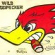 WoodyWoodpecker