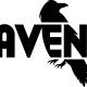 479Raven