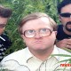 MrTobialek
