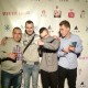 Litek96