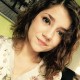 klaudia_bed