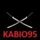 kabio95
