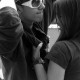 Rebelde