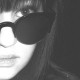 Charlotte_Black