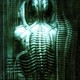 ashencold
