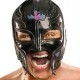 Rey_Mysterio