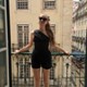 sophies_memorials
