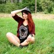 panica_