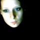 marzena.bzdek
