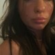 Kalinamalina99