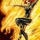 dark_phoenix96