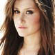 tisdale_ashley25
