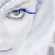 Nevya