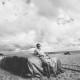 patryk0601