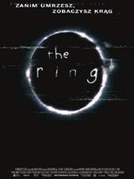 the_ring