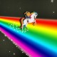 metronomia