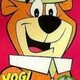 Yogibeer