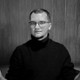 niemateusz