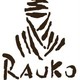 Rauko