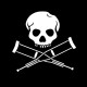 Jackass_4