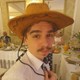 Bartek_Brzozka