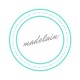 madelainqn