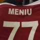 MeniuWsc007
