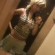 Dariaa764