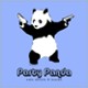Panda_Reeves