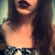 Shira_93