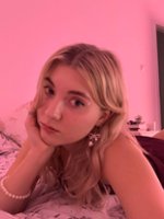 haroldpierwszy