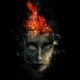 darkxflame