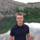 Mateusz_001
