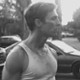Filmowy_Adept