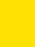 yellow_sky