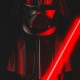 Darth_Vader96