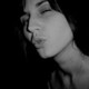 Insomnia_7