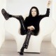 Moonwalkerka