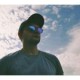 clifton_brown