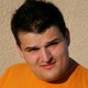 RAdek_47