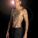 Michael_Scofield