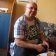 tomaszek327