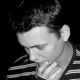 CJ_Mateusz