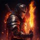 Sir_Markus_Galahad