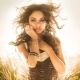 Vanessa_Hudgens_3