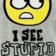 Fake_Profil